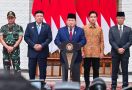 Prabowo Lakukan Kunjungan Luar Negeri Perdana, Ini Agendanya - JPNN.com