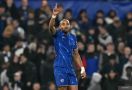 Chelsea vs Noah: The Blues Menang 8-0 - JPNN.com