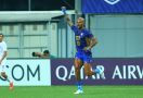 Klasemen AFC Champions League 2 Seusai Persib Menang Dramatis Melawan Lion City Sailors - JPNN.com