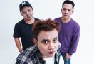 Rilis Album 'Samasta', Close to Breathe Bawa Nuansa Yang Lebih Beragam - JPNN.com