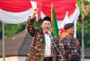 GP Ansor Dukung Prabowo Subianto Sikat Oknum Pejabat Beking Judi Online - JPNN.com