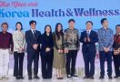 Wisata Medis Korea Makin Digemari, The New Me Festival Hadir di Jakarta - JPNN.com