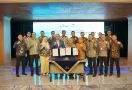 Bank bjb Perluas Kolaborasi dengan BP Rebana untuk Pengembangan Regional - JPNN.com