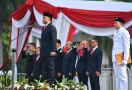 Hari Pahlawan, Dirut Pertamina Ajak Perwira jadi Pejuang Ketahanan dan Kemandirian - JPNN.com