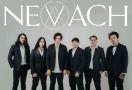 Nevach Rilis Single Baru Alasan Atas Jawaban, Bercerita Tentang Persahabatan - JPNN.com