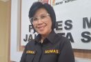 Farhat Abbas Laporkan Denny Sumargo, Begini Penjelasan Polisi - JPNN.com