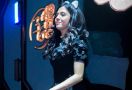 DJ Una Hingga Herjunot Ali Meriahkan 21st Anniversary New Club 36 - JPNN.com