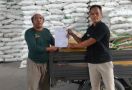 Tinggalkan Karier Mapan, Agus Sugiri Sukses Bertani bersama Agrosolution Pupuk Kaltim - JPNN.com