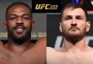 5 Fakta Menarik Jelang Pertarungan UFC 309, Ada Duel Tertunda Jon Jones Vs Stipe Miocic - JPNN.com