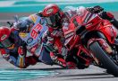 Marquez Akan Membuat Hidup Martin & Pecco Sulit di MotoGP Barcelona - JPNN.com