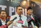 Cerita Dedi Mulyadi Hampir Batal Datang ke Acara Debat Pilgub Jabar - JPNN.com