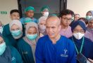 WNA China Tewas Kecelakaan di Sungai Musi, Dokter Forensik Ungkap Temuan Ini - JPNN.com