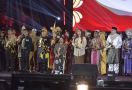 Kemenpora Berikan Penghargaan di Malam Puncak Hari Sumpah Pemuda ke-96, Ini Daftarnya - JPNN.com