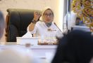 MenPANRB Rini Menyinggung soal Usulan Formasi PPPK 2024 - JPNN.com