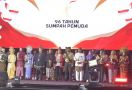 Peringatan Hari Sumpah Pemuda, Kemenpora Gelar Konser & Penghargaan - JPNN.com