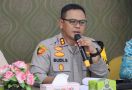 Jadi Muncikari di Rohul, 3 Orang Perempuan Ditangkap Polisi - JPNN.com