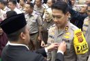 Menteri Nusron Ungkap 60 Persen Konflik Lahan Libatkan Oknum ATR/BPN - JPNN.com