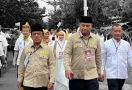 Abdul Razak-Sri Suswanto Berkomitmen Bangun Pusat Perfilman di Kalteng - JPNN.com