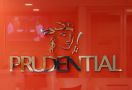 Prudential Indonesia Catat Kinerja Positif di Kuartal III/2024 - JPNN.com