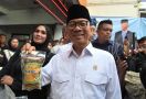 Mendes Yandri Ajak Warga Desa Fokus Kembangkan Produk Lokal - JPNN.com