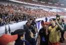 Kevin Diks Puji Suporter Timnas Indonesia: Mereka Sangat Luar Biasa - JPNN.com