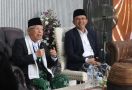 Kiai Ma'ruf: PKB Konsisten Memperjuangkan Nilai-Nilai Keberagaman - JPNN.com