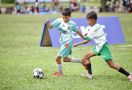 Daftar 20 Tim Grand Finale Meet The World With SKF Road to Gothia Cup 2025 - JPNN.com