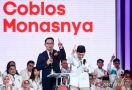 Sindir Pram-Rano di Debat, Ridwan Kamil Menyeret Nama Ahok - JPNN.com