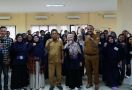 Program Digital Access Inggris Menjembatani Kesenjangan di Indonesia Timur - JPNN.com