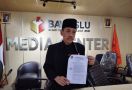 Dugaan Dana Judi Online di Pilkada Jakarta, Formasi Melapor ke Bawaslu - JPNN.com