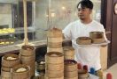 Pencinta Kuliner Merapat, Hotel di Batam Ini Hadirkan Dimsum All You Can Eat - JPNN.com