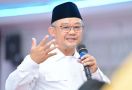 Menjelang HGN 2024, Ini Permintaan Khusus Mendikdasmen Abdul Mu'ti kepada Guru - JPNN.com