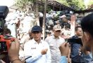 Geram Melihat Sampah di TPS Mandala Krida, Menteri LH Panggil Pemkot Yogyakarta - JPNN.com