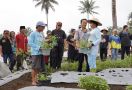 Petani Temanggung Mantap Dukung Agus Nadia: Programnya Paling Kongkret - JPNN.com