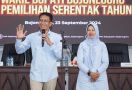 Wahono-Nurul Siapkan Program SapaBupati, Wujud Komitmen Menjalankan Pemerintahan Terbuka - JPNN.com