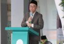 Daarut Tarmizi Rayakan Khatam Al-Qur’an 30 Juz dan Sertifikasi Guru Tahfizh - JPNN.com