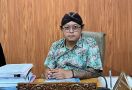 Anggota DPRD DIY Menolak Istilah Nataru - JPNN.com