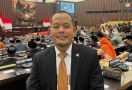 Riyono Komisi IV: Kenaikan PPN Bertentangan dengan Spirit Ekonomi Pancasila - JPNN.com