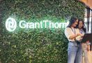 Grant Thornton Indonesia Ungkap Peran Vital Perusahaan Mid-Market - JPNN.com