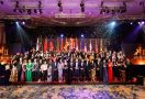 CEO Olahkarsa Raih Penghargaan Asia’s Most Admirable Young Leaders di Ajang ACES 2024 - JPNN.com