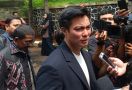 Lega Seusai Sidang Cerai, Baim Wong: Bukti itu yang Paling Penting - JPNN.com