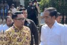 Ikuti Arahan Jokowi, Pujakesuma Dukung Ridwan Kamil-Suswono di Pilkada DKI - JPNN.com