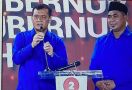 Ahmad Luthfi: Kebijakan Publik Bukan Sekadar Angka, tetapi Sentuh Dimensi Kemanusiaan - JPNN.com