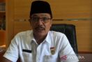 SKD CPNS Kota Bengkulu, 391 Peserta Lulus & Lanjut ke Tahap SKB - JPNN.com