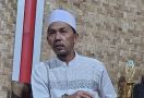 Ceng Mujib Ajak Masyarakat Menciptakan Pilkada Aman dan Damai - JPNN.com