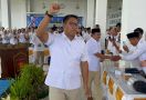 Luthfi Sudah Jadi Anak Buah Prabowo, Sudaryono Ajak Warga Menangkan di Pilgub Jateng - JPNN.com