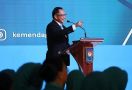 Mendagri Tito Karnavian: TP PKK Membutuhkan Sosok Pemimpin Kuat - JPNN.com