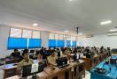 Webinar Pendidikan GO, Kadisdik Banten: Siswa Harus Paham Prosedur Seleksi PTN - JPNN.com