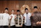 Orang Dekat Anies Baswedan Yakin Pramono & Rano Tak Akan Berkhianat - JPNN.com