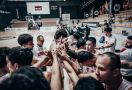 FIBA Asia Cup 2025: Timnas Basket Putra Cari Peluang Kemenangan Melawan Korea - JPNN.com